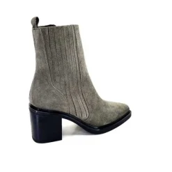 Alpe 24631121 Daim Gris