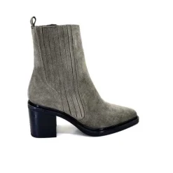 Alpe 24631121 Daim Gris