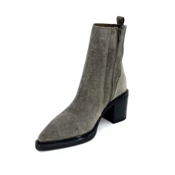 Alpe 24631121 Daim Gris