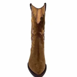 Alpe 20881146 Daim Marron