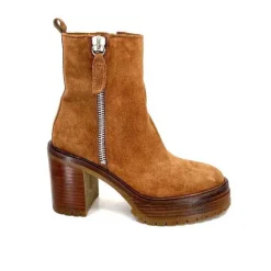 Alpe 26831115 Daim Sella