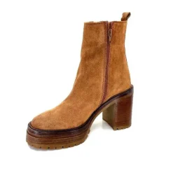 Alpe 26831115 Daim Sella