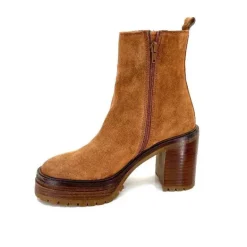 Alpe 26831115 Daim Sella