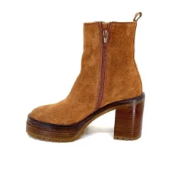 Alpe 26831115 Daim Sella