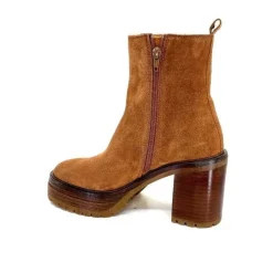 Alpe 26831115 Daim Sella