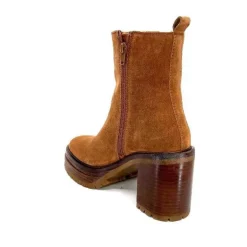 Alpe 26831115 Daim Sella