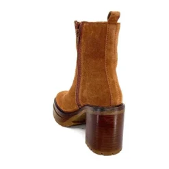 Alpe 26831115 Daim Sella