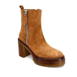 Alpe 26831115 Daim Sella