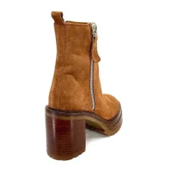 Alpe 26831115 Daim Sella