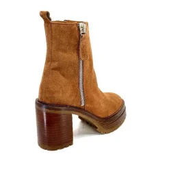 Alpe 26831115 Daim Sella