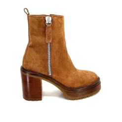 Alpe 26831115 Daim Sella