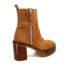 Alpe 26831115 Daim Sella