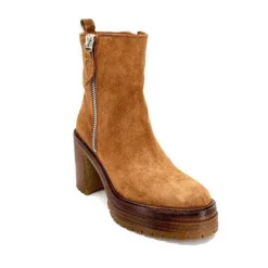 Alpe 26831115 Daim Sella