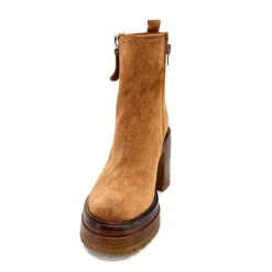 Alpe 26831115 Daim Sella