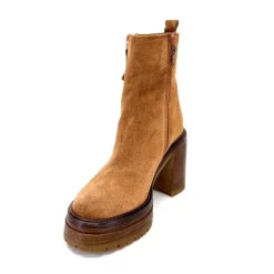 Alpe 26831115 Daim Sella