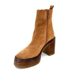 Alpe 26831115 Daim Sella