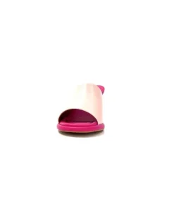 Angel Alarcon 23057 Cuir Fushia