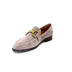 Bibi Lou 572 Daim Gris