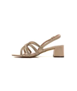 Bibi Lou 867 Z 00 Hg Nude