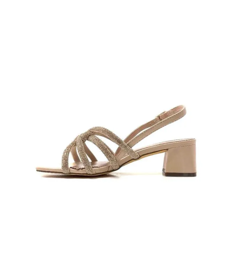 Bibi Lou 867 Z 00 Hg Nude