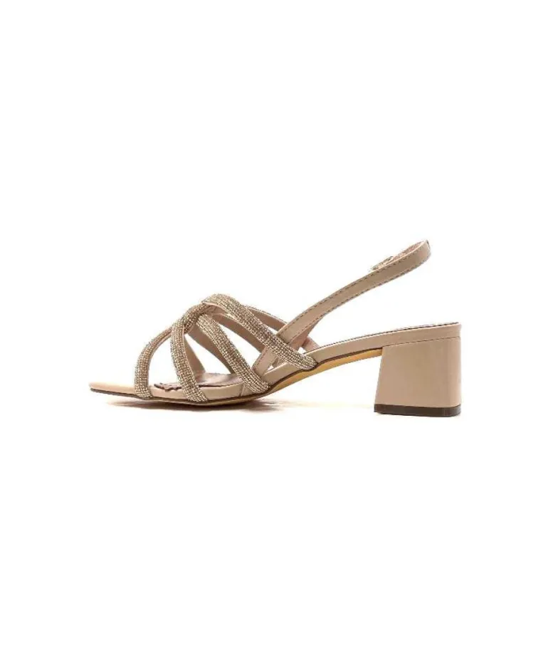 Bibi Lou 867 Z 00 Hg Nude