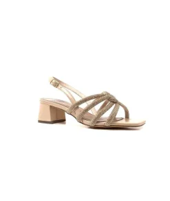 Bibi Lou 867 Z 00 Hg Nude