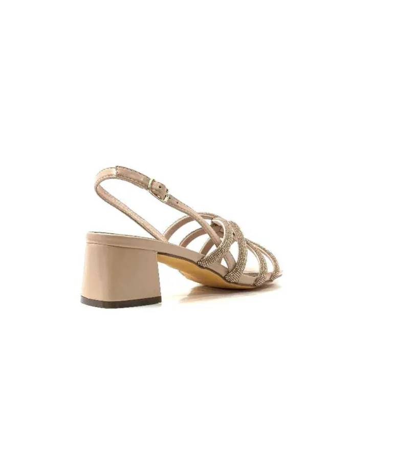 Bibi Lou 867 Z 00 Hg Nude