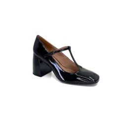 Bibi Lou 634 Z 21 Vk Noir