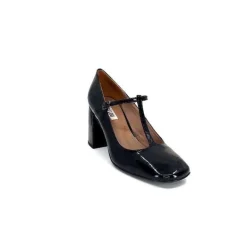 Bibi Lou 634 Z 21 Vk Noir