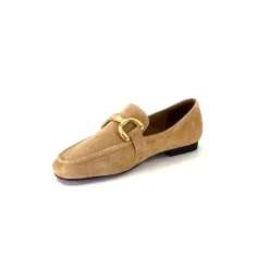 Bibi Lou 571Z30 Daim Camel