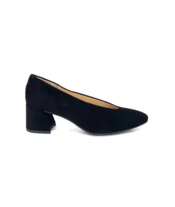 Brunate 51338 Daim Noir