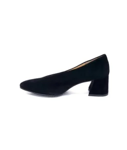 Brunate 51338 Daim Noir