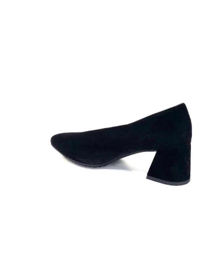 Brunate 51338 Daim Noir