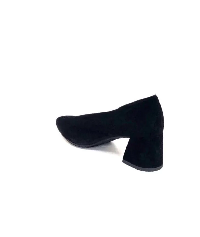 Brunate 51338 Daim Noir