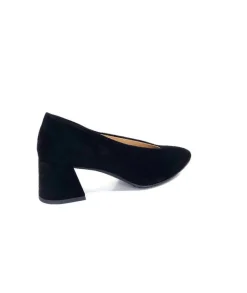 Brunate 51338 Daim Noir