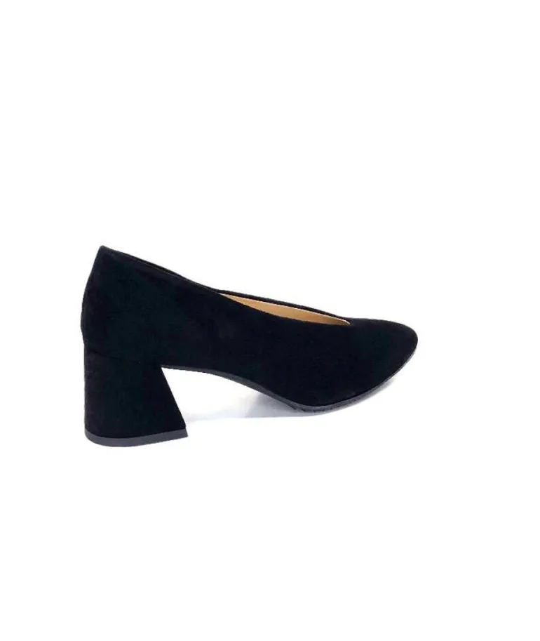 Brunate 51338 Daim Noir