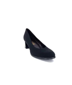 Brunate 51237 Microfibre Noir