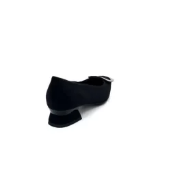 Brunate 32230 Textile Noir