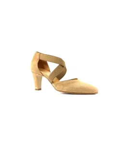 Cristian Daniel 0348 Daim Legno