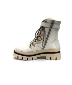 Elena 42042 Cuir Beige