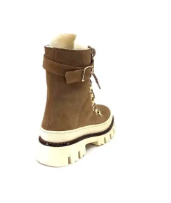 Elena 42042 Daim Marron