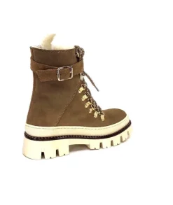 Elena 42042 Daim Marron