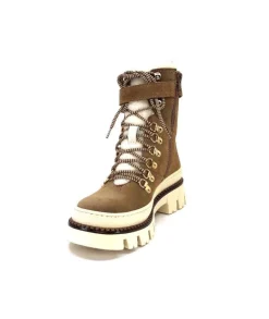 Elena 42042 Daim Marron