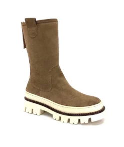 Elena 42020 Friend Daim Marron