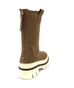 Elena 42020 Friend Daim Marron