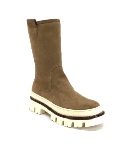 Elena 42020 Friend Daim Marron