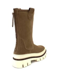 Elena 42020 Friend Daim Marron