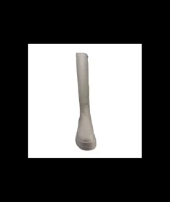 Elena 61400 Ines Cuir Blanc