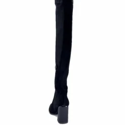 Elue Par Nous Daim Payros Noir