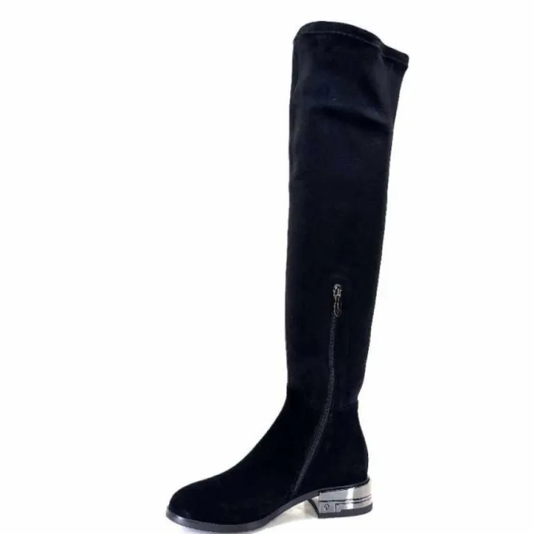 Elue Par Nous Payrac Noir